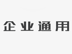 富含热硒的产品：人体中含有硒的食物的好处是